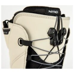 Boots Nitro Rival Tls Stone -Ski Équipement Boutique 841b58e2550945f088fbca0a5164c4d26e166e19 H23NITRBOO2374042 902