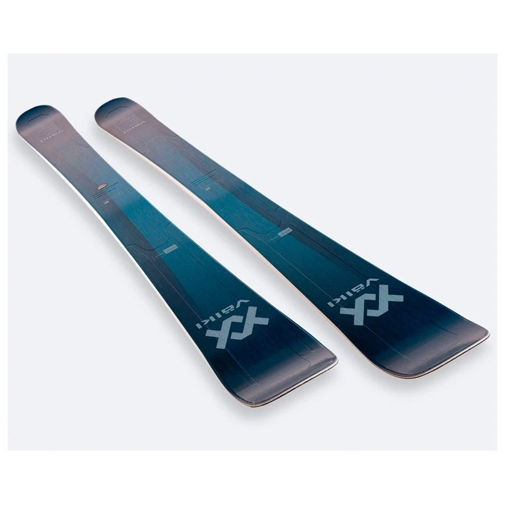 Ski Volkl Yumi 84 5 Ski Volkl Yumi 84 – Image 3