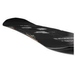 Planche Snowboard Salomon Craft -Ski Équipement Boutique 8421226f42228fb2cd555313c49acba0626aa231 H23SALOBOA331563 901