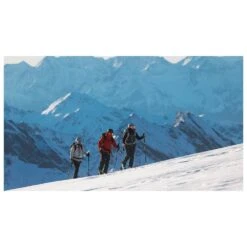 Ski Scott Superguide 88 -Ski Équipement Boutique 845752b10814fab1dd36e19d03437402705578d3 H23SCOTSKI264686 902