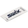 Racle Swix Plexi Scraper 4mm -Ski Équipement Boutique 8463299343c4840e469b7f55649357fd91bc8c36 VH17SWIXACC099 0
