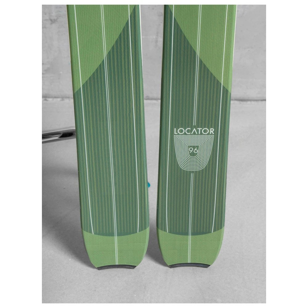 Ski Armada Locator 96 6 Ski Armada Locator 96 – Image 4