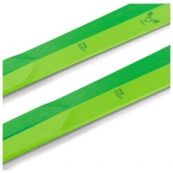 Ski Elan Ibex 84 -Ski Équipement Boutique 84a7b9ba1424f11bccc00d200bfce1a11b61d290 H23ELANSKI341289 902