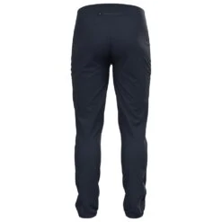 Pantalon Nordique Odlo Brensholmen Pants Dark Sapphire -Ski Équipement Boutique 84a92d6f4d803bbae0d34bb9c4732f9135961e6f H22ODLOTTB1182011 1