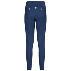 Pantalon Nordique Maloja ArayaM Midnight -Ski Équipement Boutique 84ba0e1598b076910eb2d72a7c07761e974eb639 H23MALOTTB2253564 2