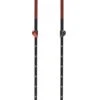 Bâton Black Diamond Traverse 1 Bâton Black Diamond Traverse -Ski Équipement Boutique 84cb9aeb751eead9e1cfb940e800c4532c87befe H22BDIABAT192218 BDIA0479305 0