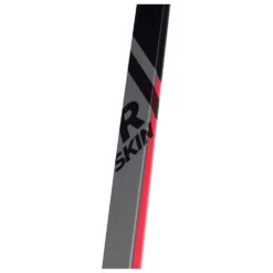 Ski Nordique Rossignol X-IUM R-Skin -Ski Équipement Boutique 84dea50e66e5f529692c79056ae1bedcbee23288 H23ROSSSKI249618 11