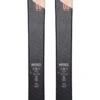 Ski K2 Wayback 88 W -Ski Équipement Boutique 84fa96830abb783aadc744da0f42cd18dd2317fd H23KDEUSKI346437 0