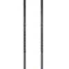 Bâton Dynafit Tour Pole Dawn Tour Pole Dawn -Ski Équipement Boutique 8509193d88b22a476a6b8b1ed680dd61e1319bc9 H23DYNABAT2258278 0
