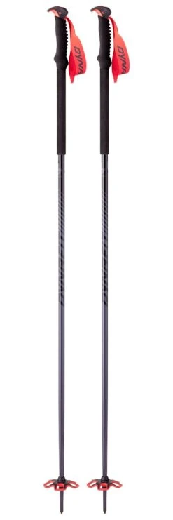 Bâton Dynafit Tour Pole Dawn Tour Pole Dawn