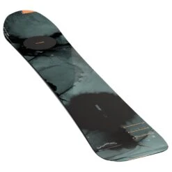 Planche Snowboard Salomon Super 8 -Ski Équipement Boutique 8524db8b3f6ac1ab9600a8e19d244958defc7a38 H23SALOBOA331575 901