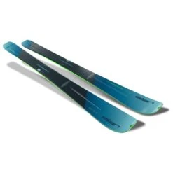 Ski Elan Ripstick Tour 88 W -Ski Équipement Boutique 8545126b4e39cd662e98d56cf81110b658bb73b8 H22ELANSKI181226 10