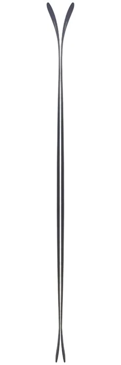 Ski Fischer Ranger 96 7 Ski Fischer Ranger 96 -Ski Équipement Boutique 85649e992158b88277fe469cf8c3ca0ddc069468 H23FISCSKI333286 3