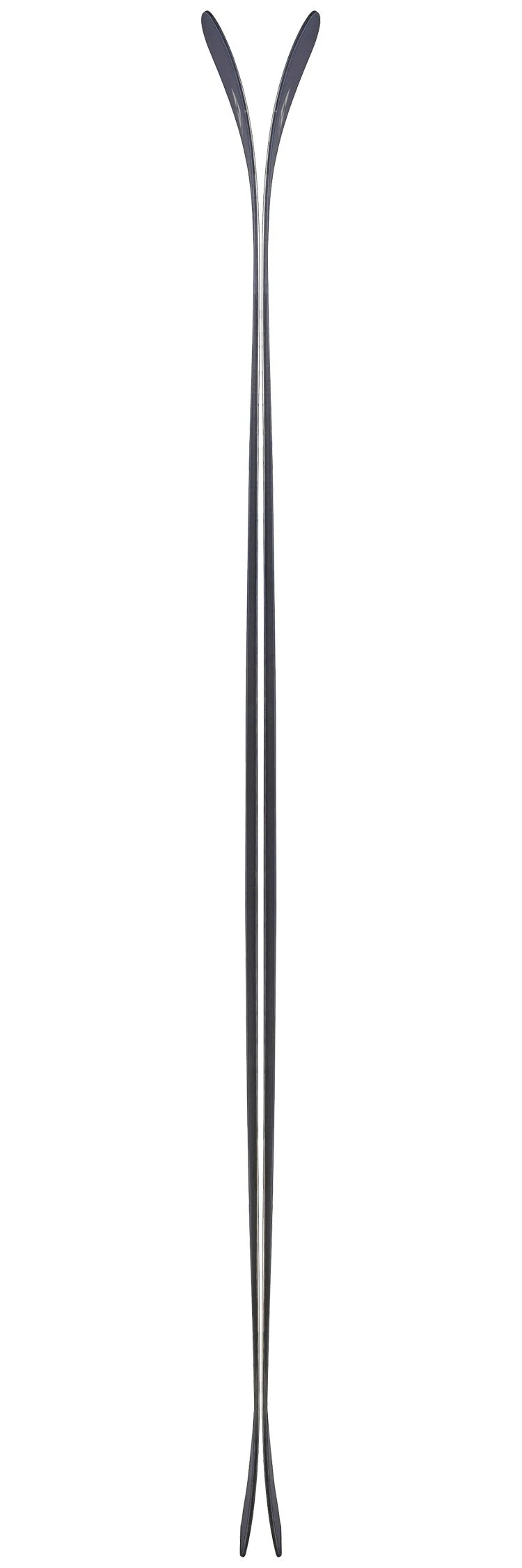 Ski Fischer Ranger 96 5 Ski Fischer Ranger 96 – Image 3