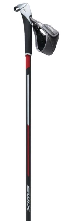 Bâton Fond Swix Quantum One JR Performance Alu 5 Bâton Fond Swix Quantum One JR Performance Alu -Ski Équipement Boutique 8596188a5c139a87bae88efed77245b4107430b5 VH19SWIXBAT007 1