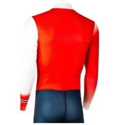 Combinaison Nordique Intégrale Bjorn Daehlie Racesuit 1-Piece Zemsi Estate Blue -Ski Équipement Boutique 859aa25e6b095ce6efdba7bef6f0e9205cd2dbfa H23BJORTTH2253979 902