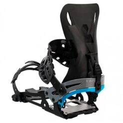 Fix Snowboard Karakoram Prime Nomad Women's + Interface -Ski Équipement Boutique 859e22087fed847f9e8676a13be0b9d6b91ae579 H22KARABIN202358 1