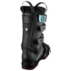 Chaussures De Ski Salomon S/pro 100 W GW -Ski Équipement Boutique 85a36fba3b6643dfbd81007482a585685fccf5a4 H23SALOCHA254364 2