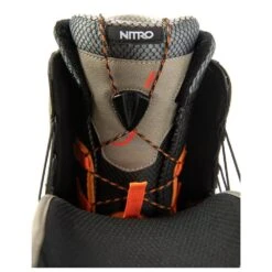 Boots Nitro Team TLS 2020 Stone Black -Ski Équipement Boutique 85d368486bc823ed744e6dff49aa7907a1d5f22a H20NITRBOO8373981 903