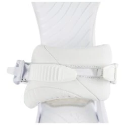Fix Snowboard Nitro Ivy 2023 White Pearl -Ski Équipement Boutique 85d595a266f96808a171154fd8fc76ed6362209b H23NITRBIN2264983 907