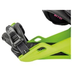 Fix Snowboard Nitro Zero Happy Place -Ski Équipement Boutique 85e8a81e7996b9c13de9b1ffc24d17f1e7495042 H23NITRBIN2264979 903