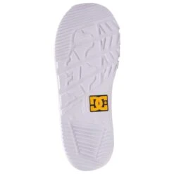 Boots DC Phase Navy Grey 15 Boots DC Phase Navy Grey -Ski Équipement Boutique 85ee267df96f7f2a7a94a9ff327f49af61814a41 H23DCUSBOO3326731 9