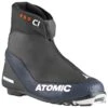 Chaussures De Ski Nordique Atomic Pro C1 W