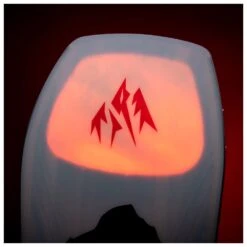 Planche Snowboard Jones Aviator 2.0 -Ski Équipement Boutique 863538d5577e27d98dfca27ef8c786d3b7228b7c H22JONEBOA182527 902