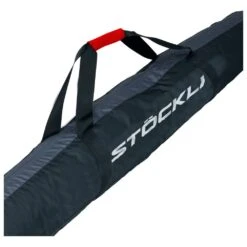 Housse Ski Stockli Skibag 1P 180Cm 5 Housse Ski Stockli Skibag 1P 180Cm -Ski Équipement Boutique 864a0d885e44663ddb9c9d31509c7ac69c3de1d2 H23STOCACC321944 901