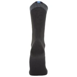 Chaussettes Nordique Uyn M Ski Cross Country 2In Socks Anthracite Blue -Ski Équipement Boutique 8658ed149a977d5f1251c867299554d2c5b61a18 H230UYNACC3324298 903