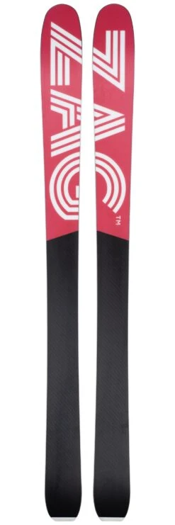 Ski Zag Ubac 102 Lady 6 Ski Zag Ubac 102 Lady -Ski Équipement Boutique 8668893c7db02e453758daf72bed1d65e584d3c6 H23ZAGSSKI254102 1