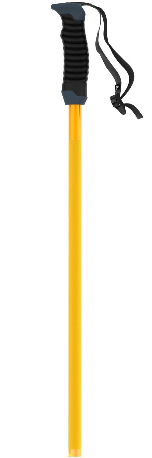 Bâton Atomic Amt Sqs Saffron 4 Bâton Atomic Amt Sqs Saffron – Image 2