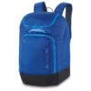 Housse Chaussures Dakine Boot Pack 50L Deep Blue -Ski Équipement Boutique 867536ef318aba561525fc460092658b85b45afd H20DAKIACC9055477 DAKI0635940 0