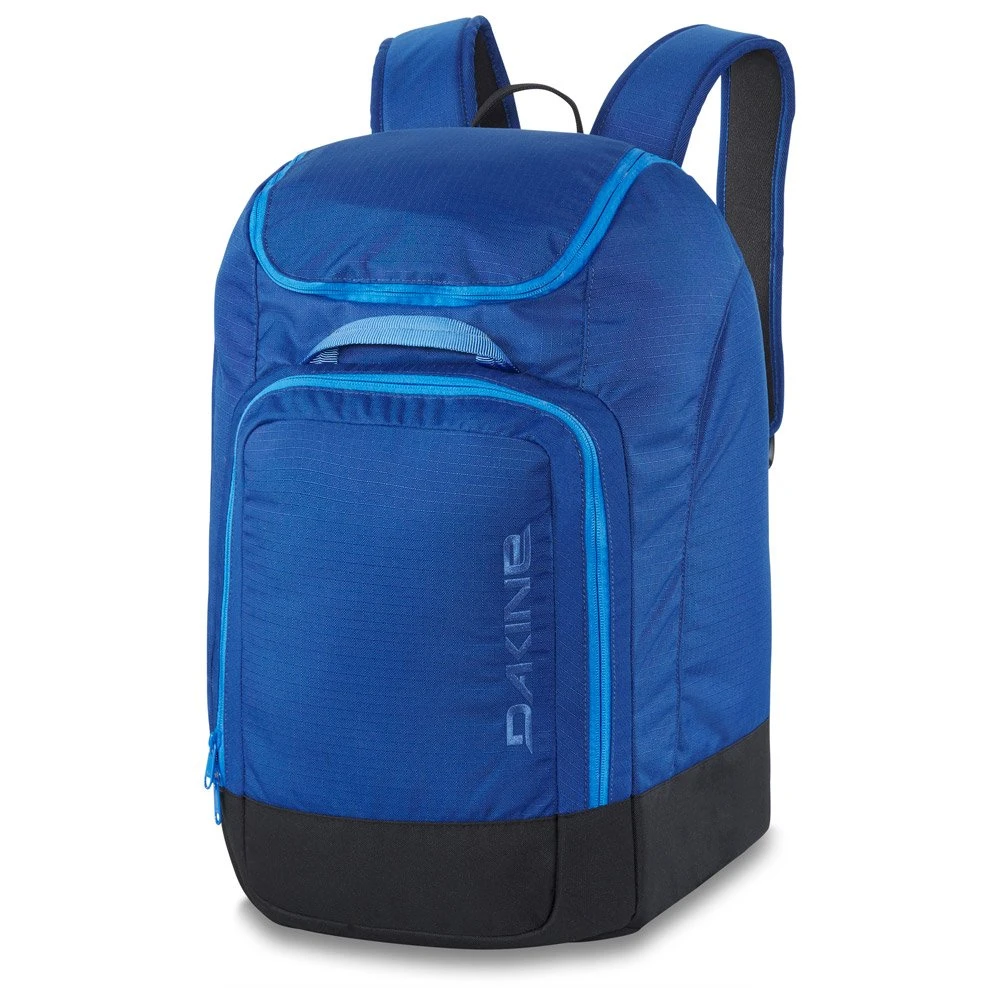 Housse Chaussures Dakine Boot Pack 50L Deep Blue 3 Housse Chaussures Dakine Boot Pack 50L Deep Blue