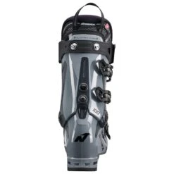 Chaussures De Ski Nordica Speedmachine 3 100 Gw Grey Black Red -Ski Équipement Boutique 8680b0f811516557482470d26f0e8492b9cd999e H23NORDCHA216876 2