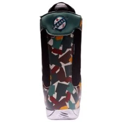 Boots DC Star Wars Phase Boa Green Brown -Ski Équipement Boutique 86a0c40fd8280ba675fccd3cd89d32abc0a55061 H23DCUSBOO3326755 2