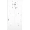 Planche Snowboard Nitro Vertical -Ski Équipement Boutique 86bfe2dcb3e9739a5ba53c68b1d76bfaa7f156e7 H23NITRBOA251861 0