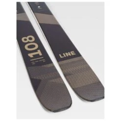 Ski Line Vision 108 -Ski Équipement Boutique 86c6feaec6505d9de087ca0af0d6ceb57310d340 H23LINESKI265899 901