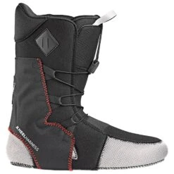 Boots Deeluxe Spark Xv -Ski Équipement Boutique 86d4f9a2a1d256acbf1b8e5845c506c438b9488d H22DEELBOO197003 11