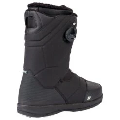 Boots K2 Maysis Black -Ski Équipement Boutique 87421b19dc8437f9d055f1655964340a6f5678de H23KDEUBOO2324904 3