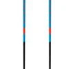 Bâton Fond KV+ Tempesta Blue -Ski Équipement Boutique 874f6eb294d982f09e2d8903dd118d682d7867cc H23KVPLBAT265959 0