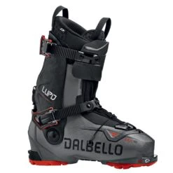 Chaussures De Ski Dalbello Lupo Mx 120