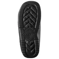 Boots Salomon Pearl Black Royal Lila -Ski Équipement Boutique 87561bd065ab1699e82f2b6959b008a2d5a141b6 H22SALOBOO3361971 9