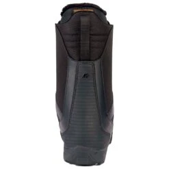 Boots K2 Raider Black -Ski Équipement Boutique 876518ac36f197ea1e4b55df6be7d3a0ed8bca23 H21K2BOO001 2