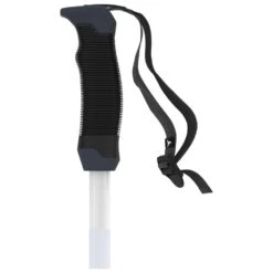 Bâton Atomic Amt SQS W White -Ski Équipement Boutique 8777fb7c76dbd7476f79d7e6e9e90db115c5f5a2 H23ATOMBAT2218324 11