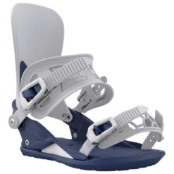 Fix Snowboard Union UCH Blue -Ski Équipement Boutique 87822eab5fc6e641a426e54835de1ba02d5cab33 H23UNIOBIN357721 4