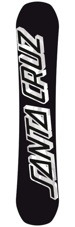 Planche Snowboard Santa Cruz Jp Walker Pro -Ski Équipement Boutique 8782c05b0e750c0b7df50735ca60bb37f192649b H23SANCBOA325051 2