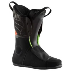 Chaussures De Ski Rossignol Alltrack Pro 130 Gw Lichen Green -Ski Équipement Boutique 87c126b64d8fbaa123e110e95141a0c4762f066b H22ROSSCHA190125 4