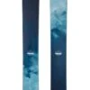 Ski Rossignol Blackops W Rallybird Ti -Ski Équipement Boutique 87c166579bc53de23cd6cfdb85723e57694ea7d9 VH21ROSSSKI043 0