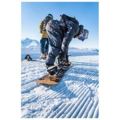 Planche Snowboard Borealis Taiga -Ski Équipement Boutique 87ebd68bada6ac9ff04a8692d7e380a5c7577a64 H23BOREBOA259642 903
